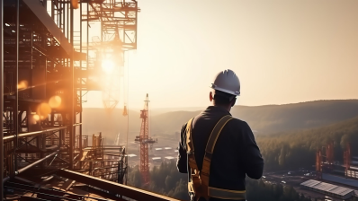 AdobeStock_625459673-1-scaled