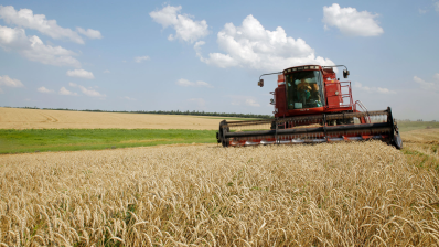 e17fbc69-35c3-44fb-b1d7-d1571a6a87f4