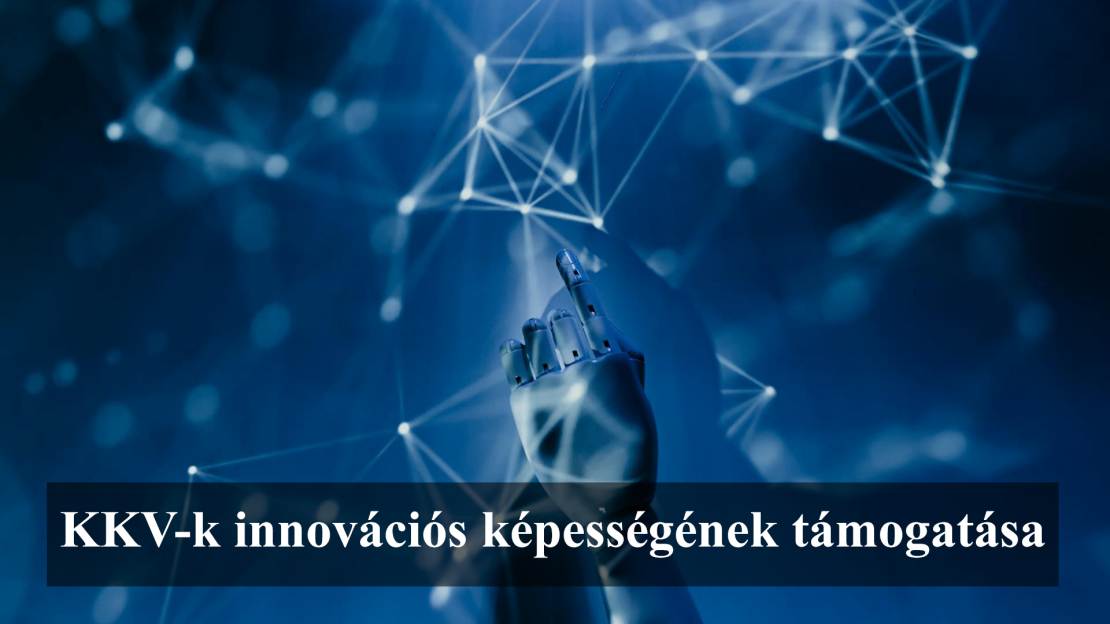 pexels-tara-winstead-8386440nagy